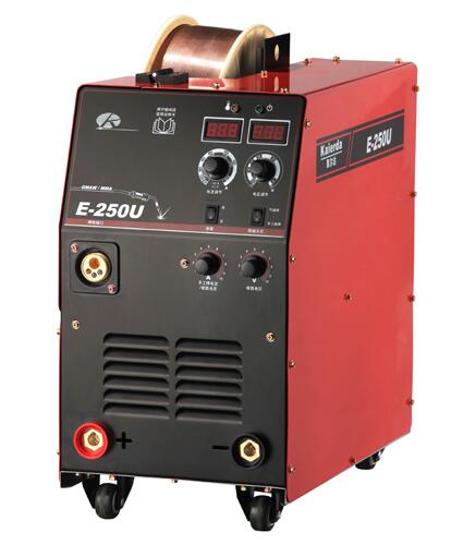 ׃wo(h)ֹúC(j)E-250U