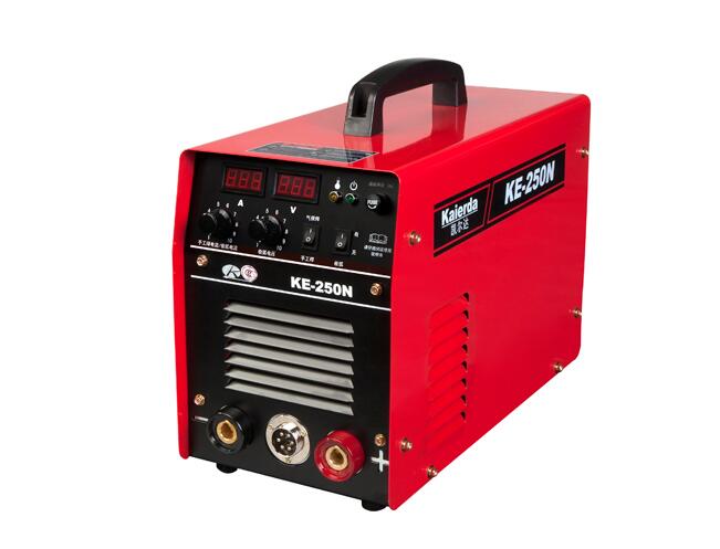 ⱣֹûC(j)KE-250N